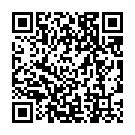 www.house-info.tw房屋網-上城,新竹上城,竹北上城-QRCode