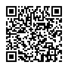 www.house-info.tw房屋網-上城,桃園上城,桃園區上城-QRCode