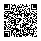 www.house-info.tw房屋網-上城捷境,桃園上城捷境,中壢上城捷境-QRCode