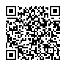 www.house-info.tw房屋網-上堡住戶,台南上堡住戶,東區上堡住戶-QRCode