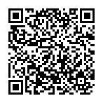 www.house-info.tw房屋網-上堤花園廣場,基隆上堤花園廣場,安樂區上堤花園廣場-QRCode