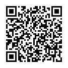 www.house-info.tw房屋網-上境,新竹上境,竹北上境-QRCode