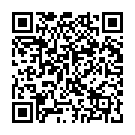 www.house-info.tw房屋網-上好,苗栗上好,頭份上好-QRCode