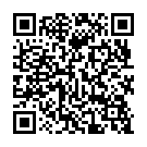 www.house-info.tw房屋網-上宇城,彰化上宇城,溪州上宇城-QRCode