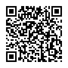 www.house-info.tw房屋網-上宇臻品,彰化上宇臻品,北斗上宇臻品-QRCode