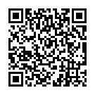 www.house-info.tw房屋網-上安居,台中上安居,西屯上安居-QRCode