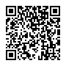 www.house-info.tw房屋網-上將峰閤,宜蘭上將峰閤,羅東上將峰閤-QRCode