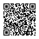 www.house-info.tw房屋網-上帝大廈,雲林上帝大廈,麥寮上帝大廈-QRCode