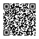 www.house-info.tw房屋網-上廣樂NO.3,新竹上廣樂NO.3,東區上廣樂NO.3-QRCode