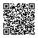 www.house-info.tw房屋網-上廣樂NO.3,新竹上廣樂NO.3,北區上廣樂NO.3-QRCode