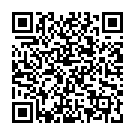 www.house-info.tw房屋網-上德湛,新竹上德湛,新豐上德湛-QRCode