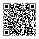 www.house-info.tw房屋網-上愛HOME,台南上愛HOME,永康上愛HOME-QRCode