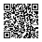 www.house-info.tw房屋網-上慶,苗栗上慶,頭份上慶-QRCode