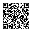 www.house-info.tw房屋網-上揚國寶,台南上揚國寶,永康上揚國寶-QRCode