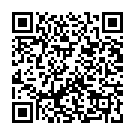 www.house-info.tw房屋網-上景春秋,高雄上景春秋,三民區上景春秋-QRCode