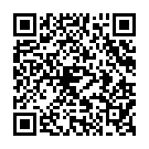 www.house-info.tw房屋網-上景領袖,高雄上景領袖,三民區上景領袖-QRCode