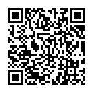 www.house-info.tw房屋網-上東區,高雄上東區,左營上東區-QRCode
