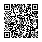 www.house-info.tw房屋網-上東區,台南上東區,東區上東區-QRCode