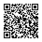 www.house-info.tw房屋網-上東城,台南上東城,仁德上東城-QRCode