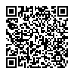www.house-info.tw房屋網-上東城二期,台南上東城二期,仁德上東城二期-QRCode