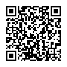 www.house-info.tw房屋網-上林園,台北上林園,士林上林園-QRCode