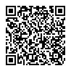 www.house-info.tw房屋網-上林園社區,台北上林園社區,士林上林園社區-QRCode
