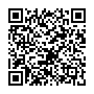 www.house-info.tw房屋網-上林山水,桃園上林山水,龍潭上林山水-QRCode