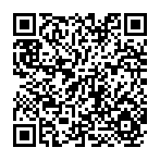 www.house-info.tw房屋網-上林山水富嗡,桃園上林山水富嗡,龍潭上林山水富嗡-QRCode
