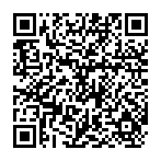 www.house-info.tw房屋網-上林山水富嗡居,桃園上林山水富嗡居,龍潭上林山水富嗡居-QRCode