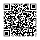 www.house-info.tw房屋網-上林苑,新北上林苑,林口上林苑-QRCode