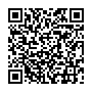 www.house-info.tw房屋網-上林苑,台北上林苑,信義區上林苑-QRCode