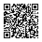www.house-info.tw房屋網-上毅城堡,南投上毅城堡,南投市上毅城堡-QRCode