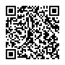 www.house-info.tw房屋網-上毅皇宮,南投上毅皇宮,草屯上毅皇宮-QRCode