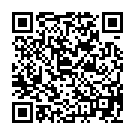 www.house-info.tw房屋網-上河國,高雄上河國,鳳山上河國-QRCode