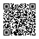 www.house-info.tw房屋網-上河園,高雄上河園,鳳山上河園-QRCode