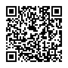www.house-info.tw房屋網-上河園,新北上河園,五股上河園-QRCode