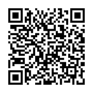 www.house-info.tw房屋網-上河圖,新北上河圖,新店上河圖-QRCode