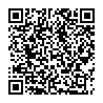 www.house-info.tw房屋網-上河圖19有謙,苗栗上河圖19有謙,竹南上河圖19有謙-QRCode