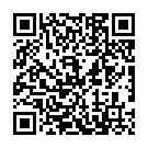 www.house-info.tw房屋網-上河城,高雄上河城,鳳山上河城-QRCode