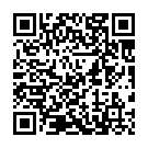 www.house-info.tw房屋網-上河堤,高雄上河堤,鳳山上河堤-QRCode