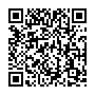www.house-info.tw房屋網-上河堤,高雄上河堤,三民區上河堤-QRCode
