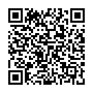 www.house-info.tw房屋網-上河漾,高雄上河漾,鳳山上河漾-QRCode