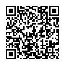 www.house-info.tw房屋網-上河美,新北上河美,五股上河美-QRCode