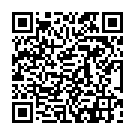 www.house-info.tw房屋網-上河苑,新北上河苑,五股上河苑-QRCode