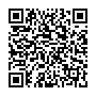 www.house-info.tw房屋網-上河院,台南上河院,安定上河院-QRCode