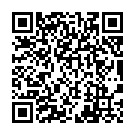 www.house-info.tw房屋網-上河院,台中上河院,大里上河院-QRCode
