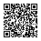 www.house-info.tw房屋網-上河院,台南上河院,安平上河院-QRCode