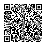 www.house-info.tw房屋網-上泰廣福天廈,新北上泰廣福天廈,土城上泰廣福天廈-QRCode