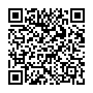 www.house-info.tw房屋網-上流社會,屏東上流社會,屏東市上流社會-QRCode