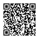 www.house-info.tw房屋網-上海名邸,台中上海名邸,潭子上海名邸-QRCode